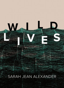 Wild Lives